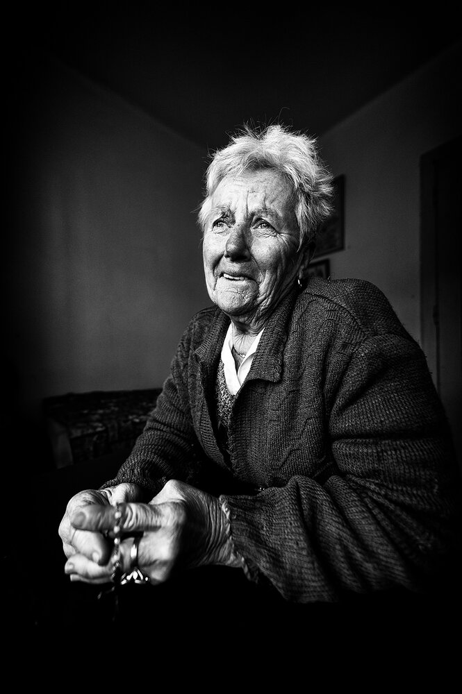 Фотография автора Ervin Horesnyik