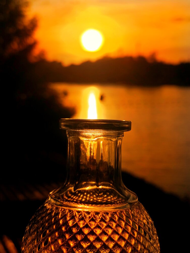 Photograph by Алена Марченко
