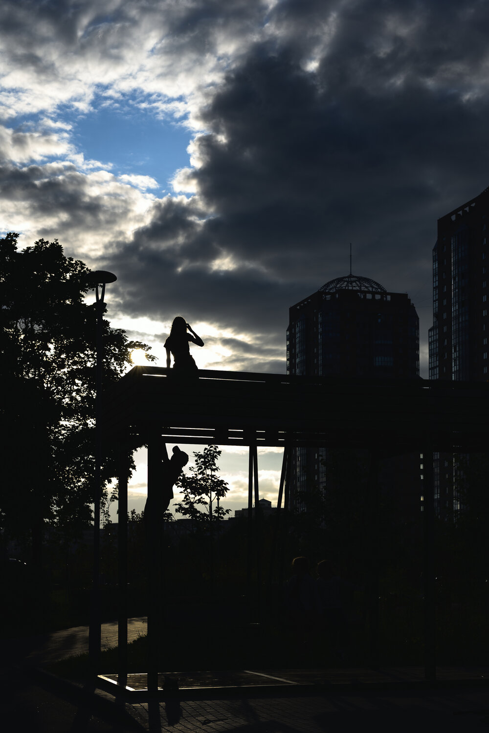 Photo #14035907