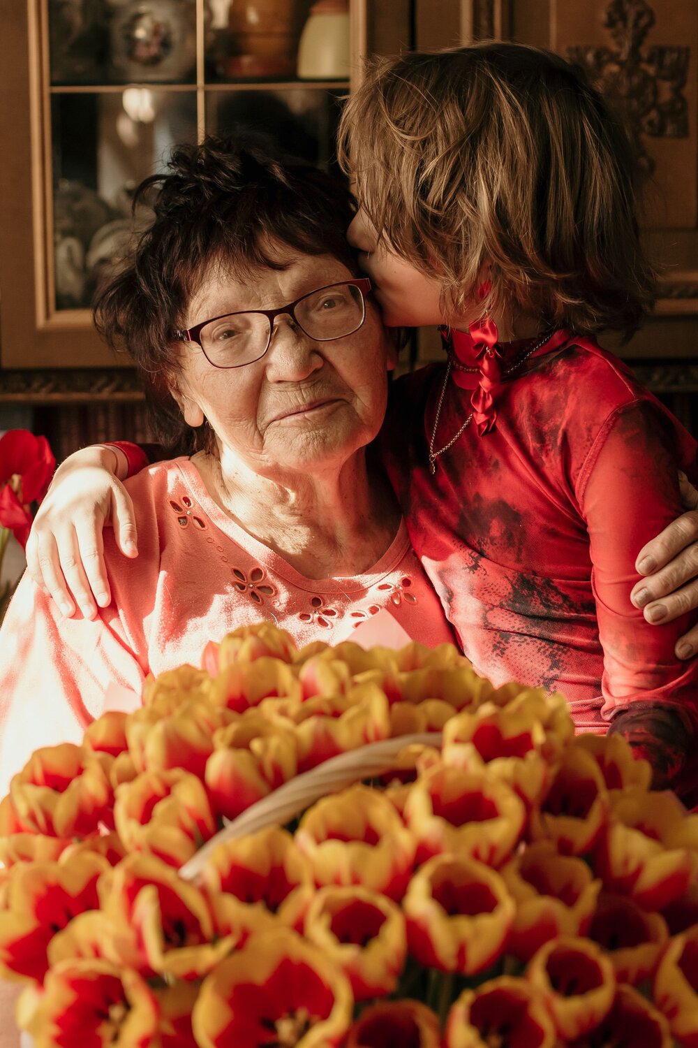Photo #14035916