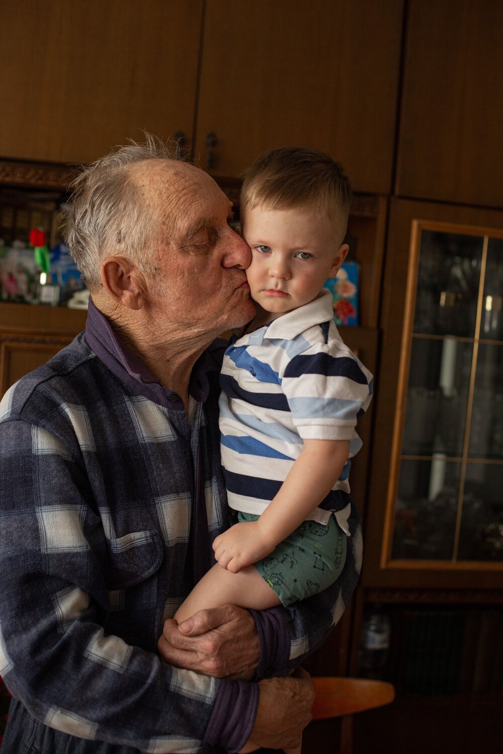 Photo #14035917