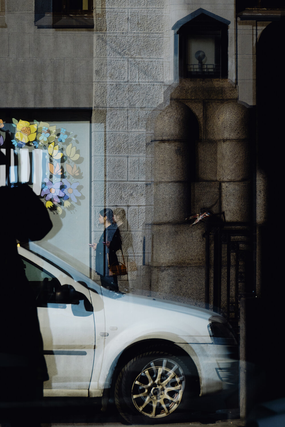 Photo #14035928