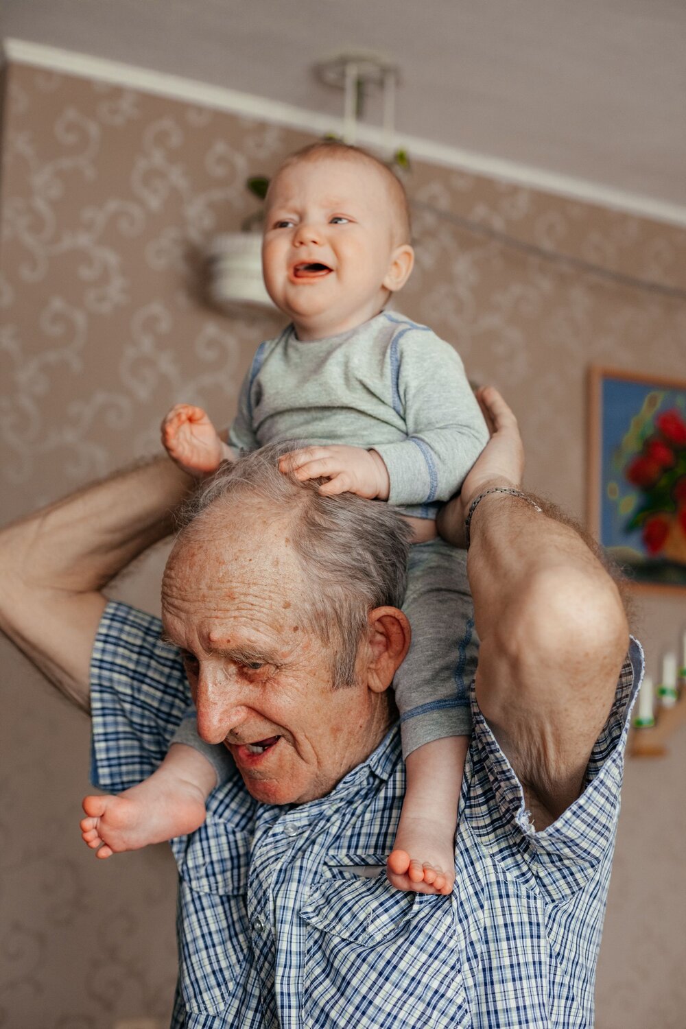 Photo #14035937