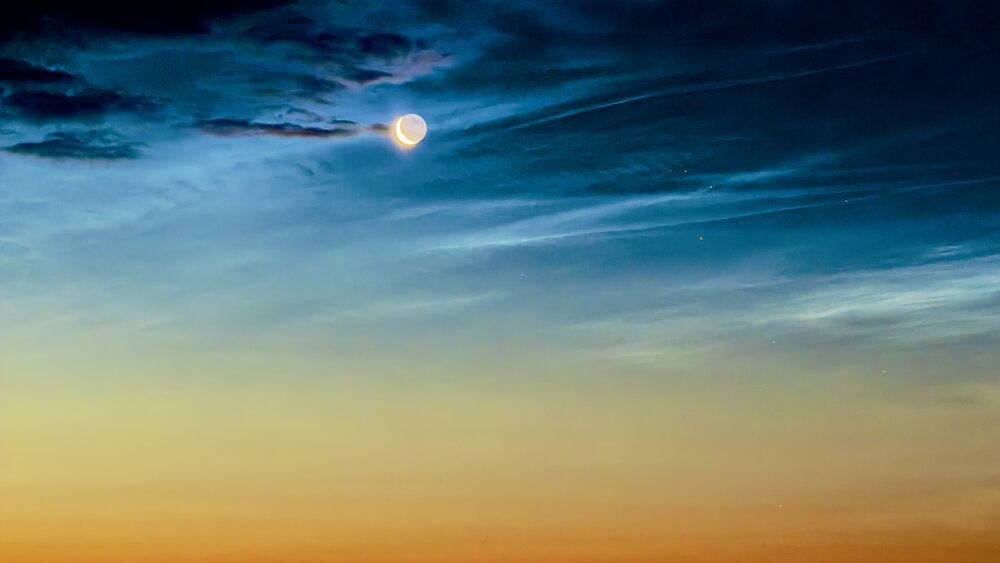 Photograph by 