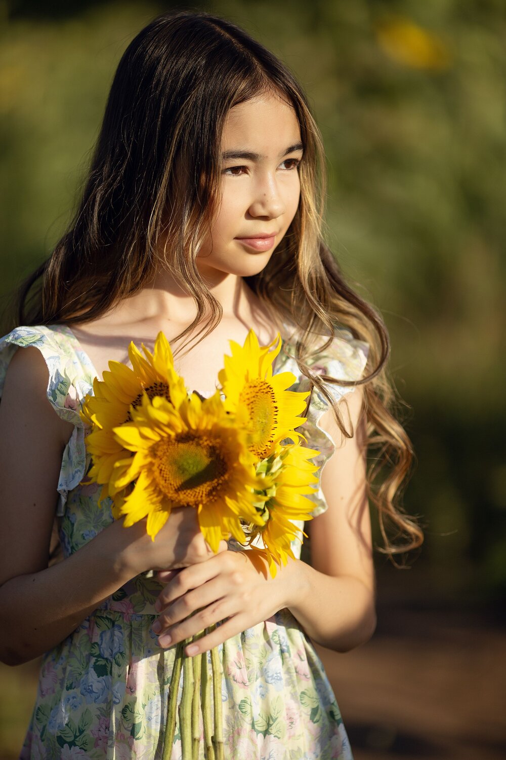 Photo #14036024