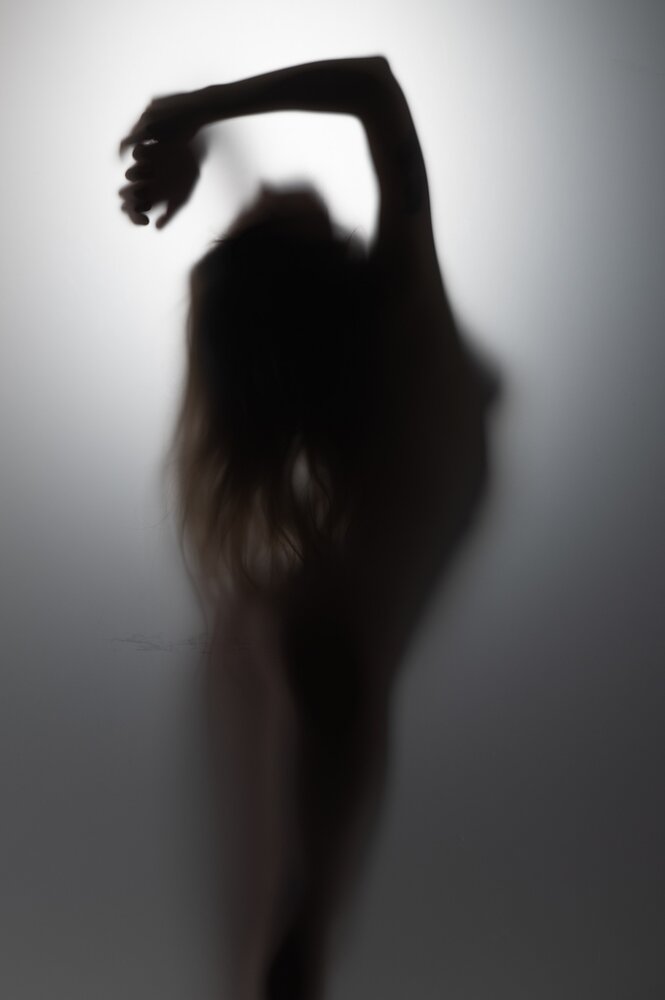 Photograph by Ольга Барбашева
