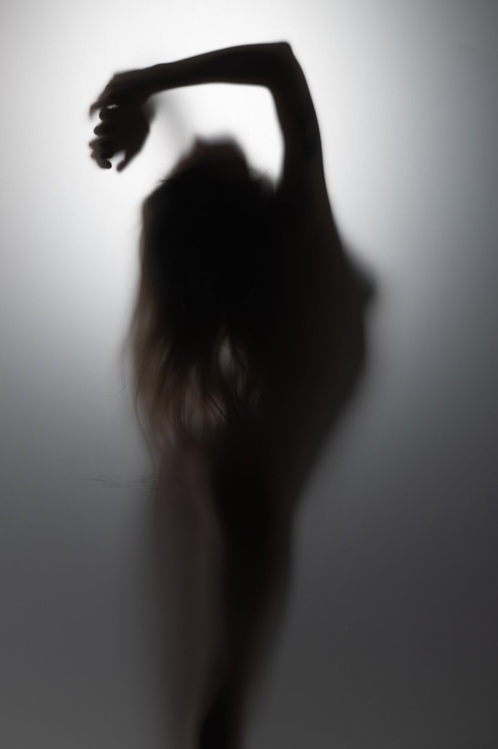 Фотография #14036038
