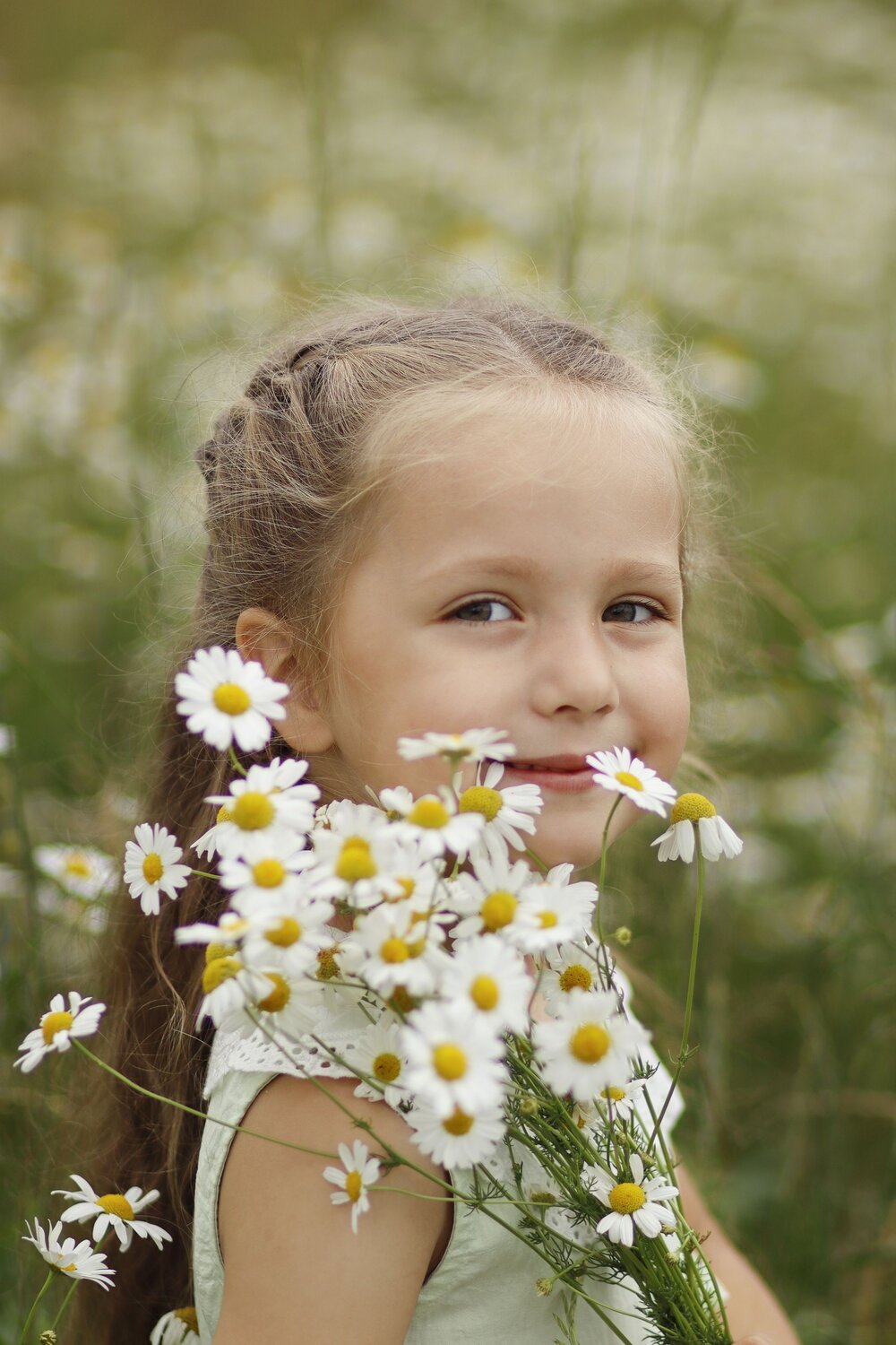 Photo #14036095
