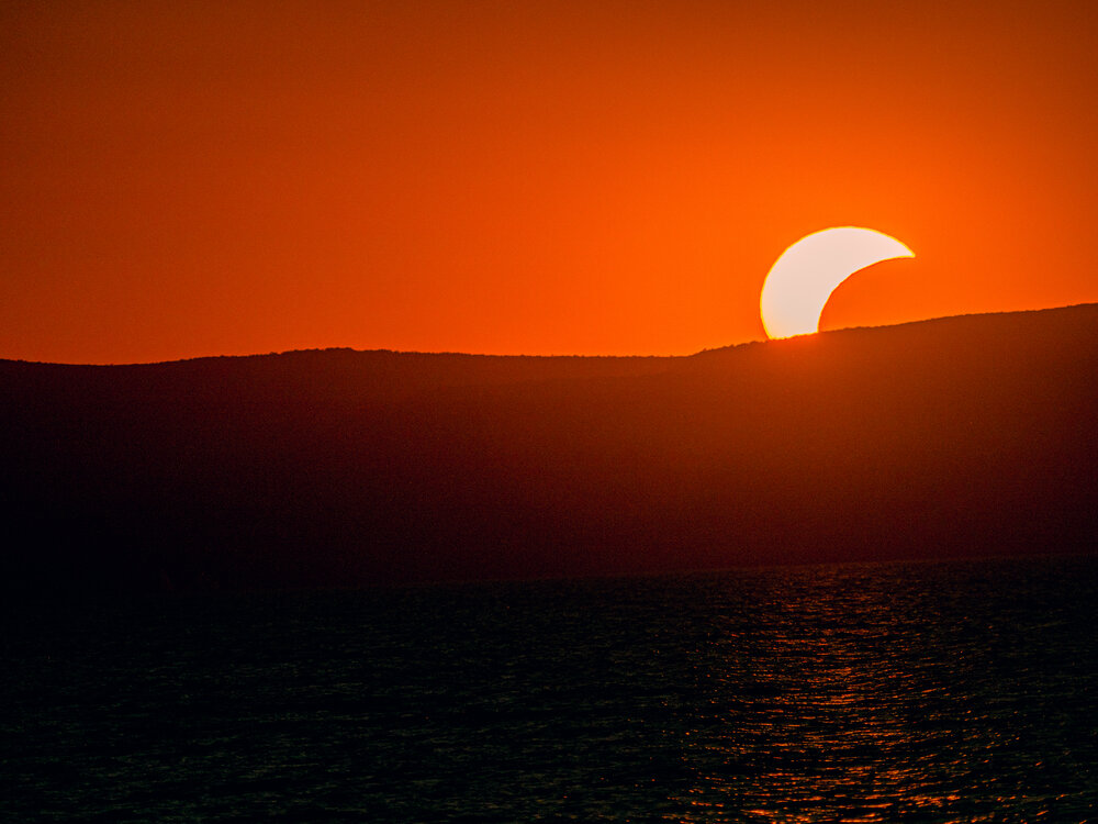 Photograph by Gergely Janovszky