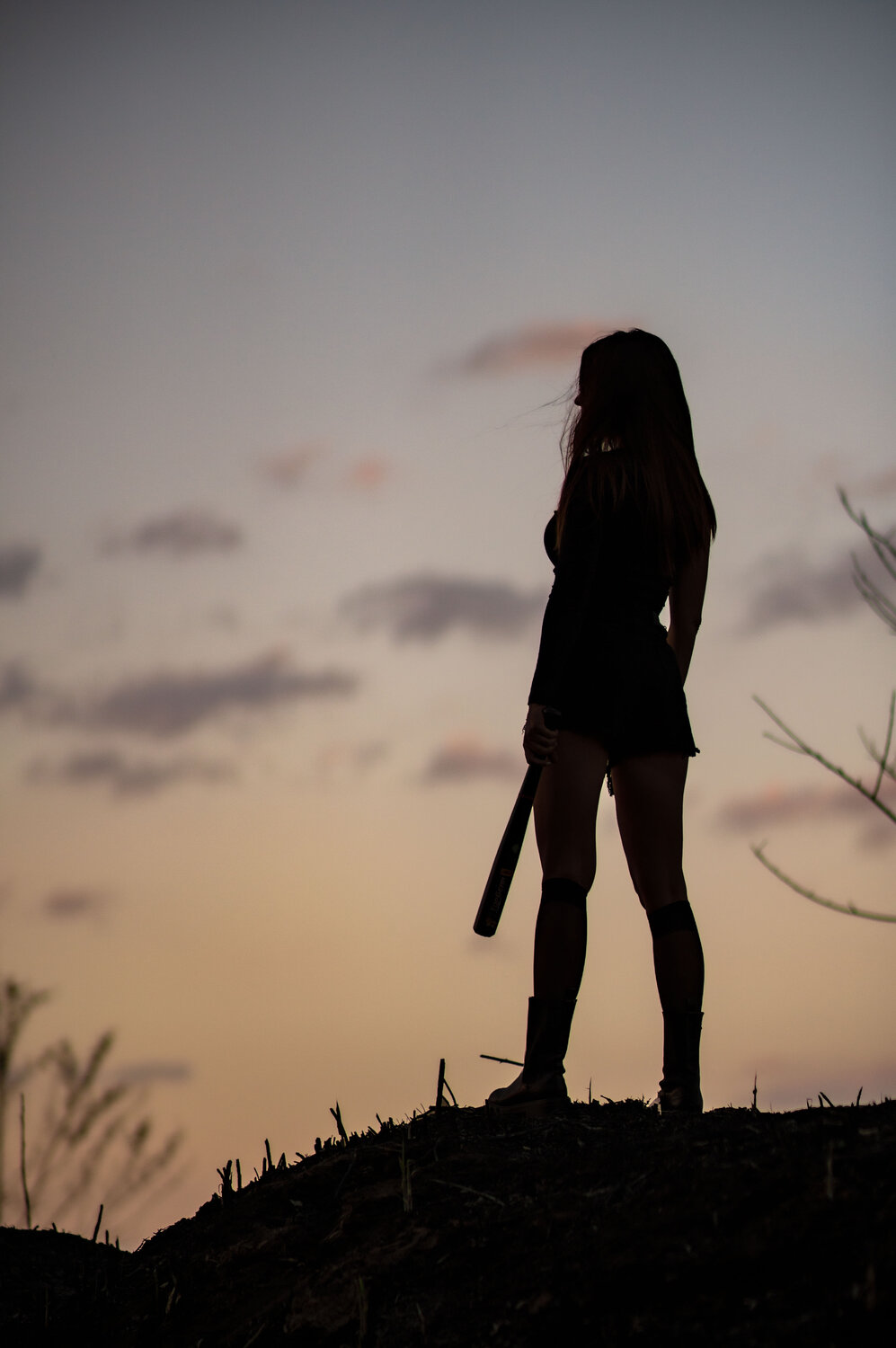 Photo #14036173
