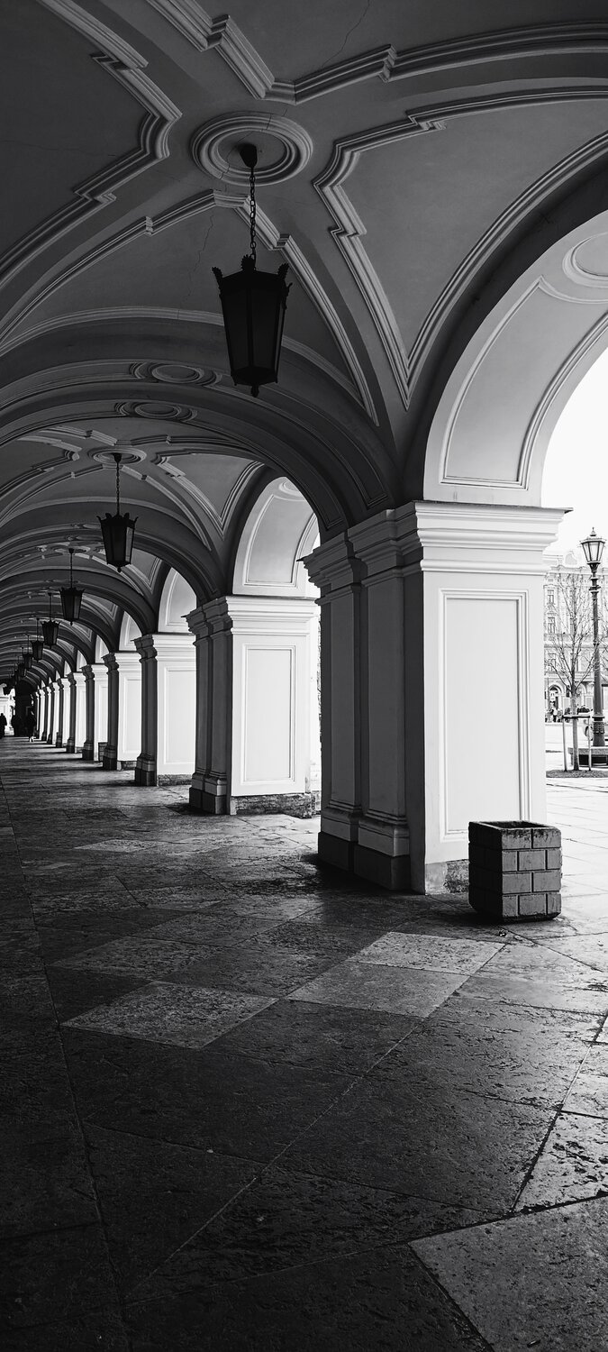 Фотография #14036189