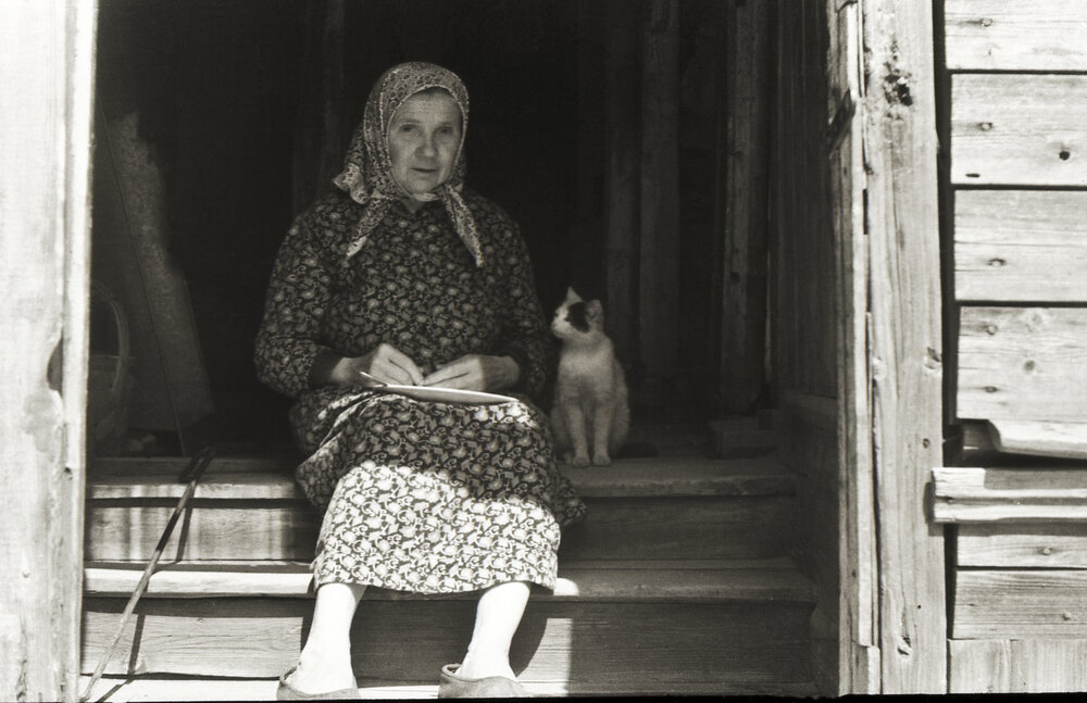 Photograph by Александр