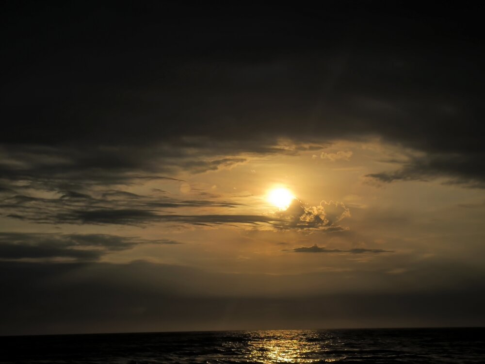 Photograph by Киселева Александра