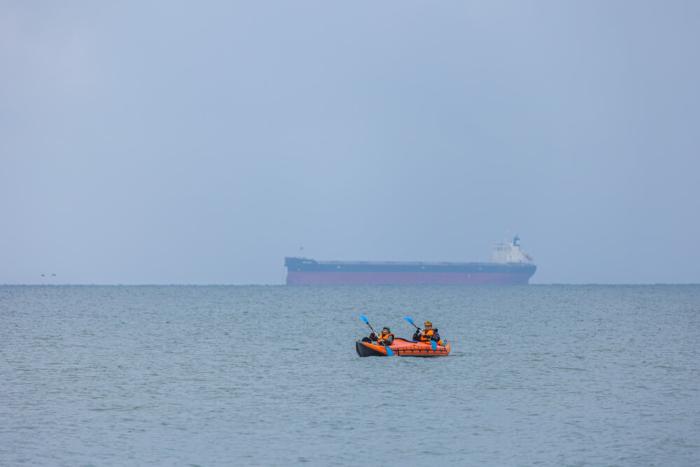 Photograph by Руслан Мензулин