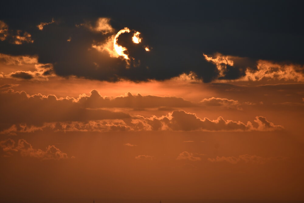Photograph by Дмитрий Зенкин