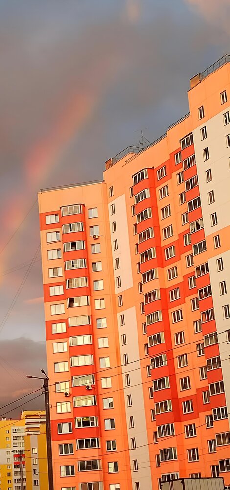 Photograph by София Бояринцева