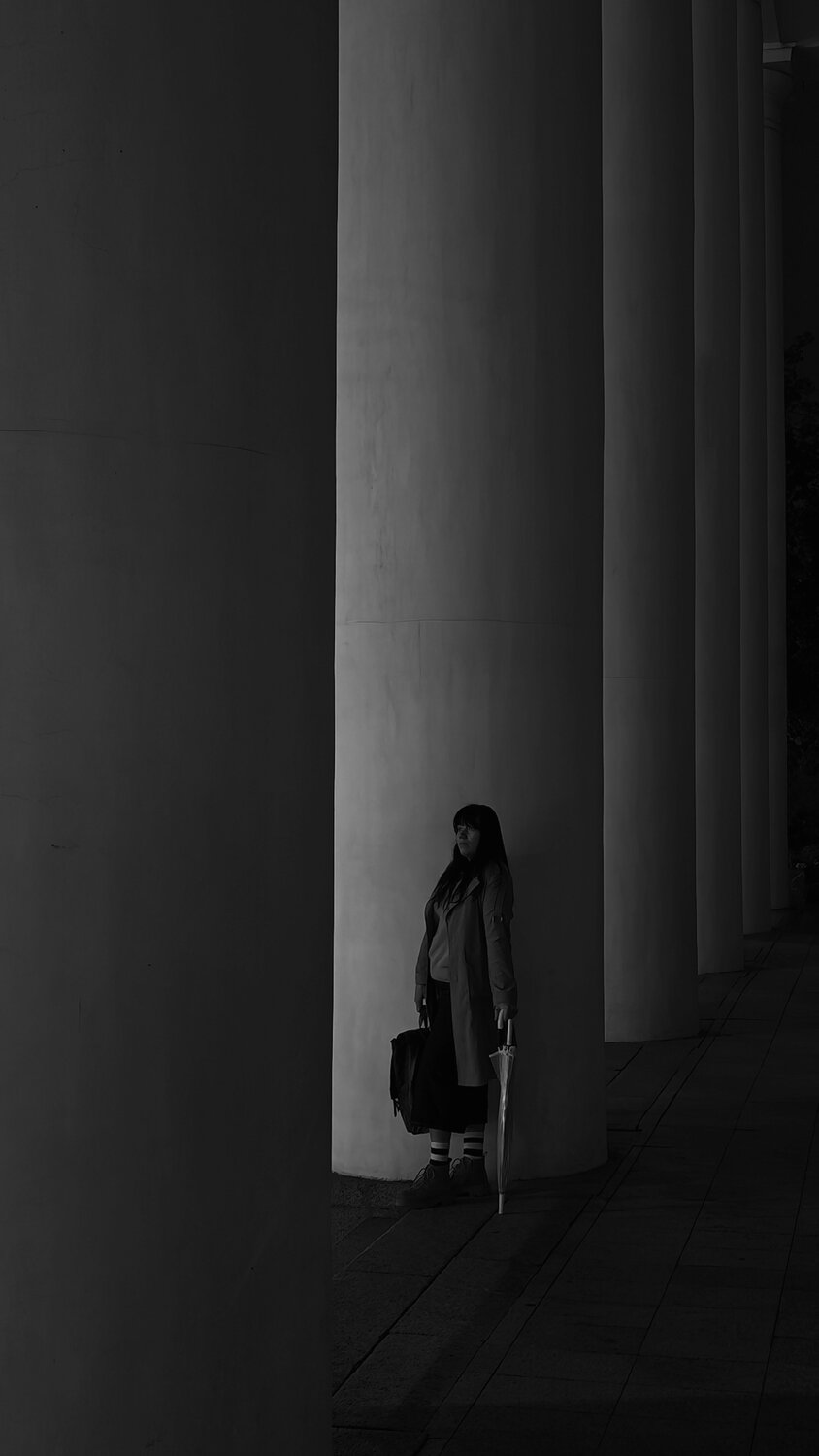 Photo #14036492