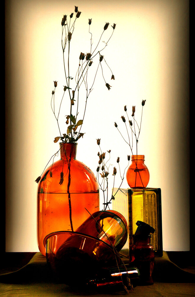 Photograph by Александр Зарх