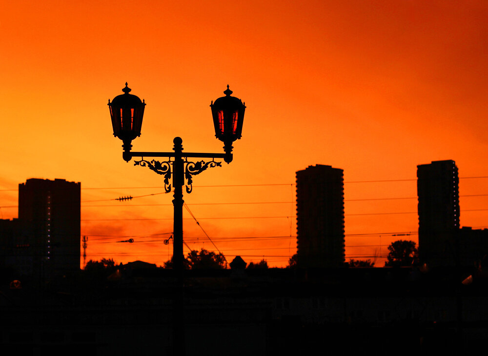Photograph by Татьяна