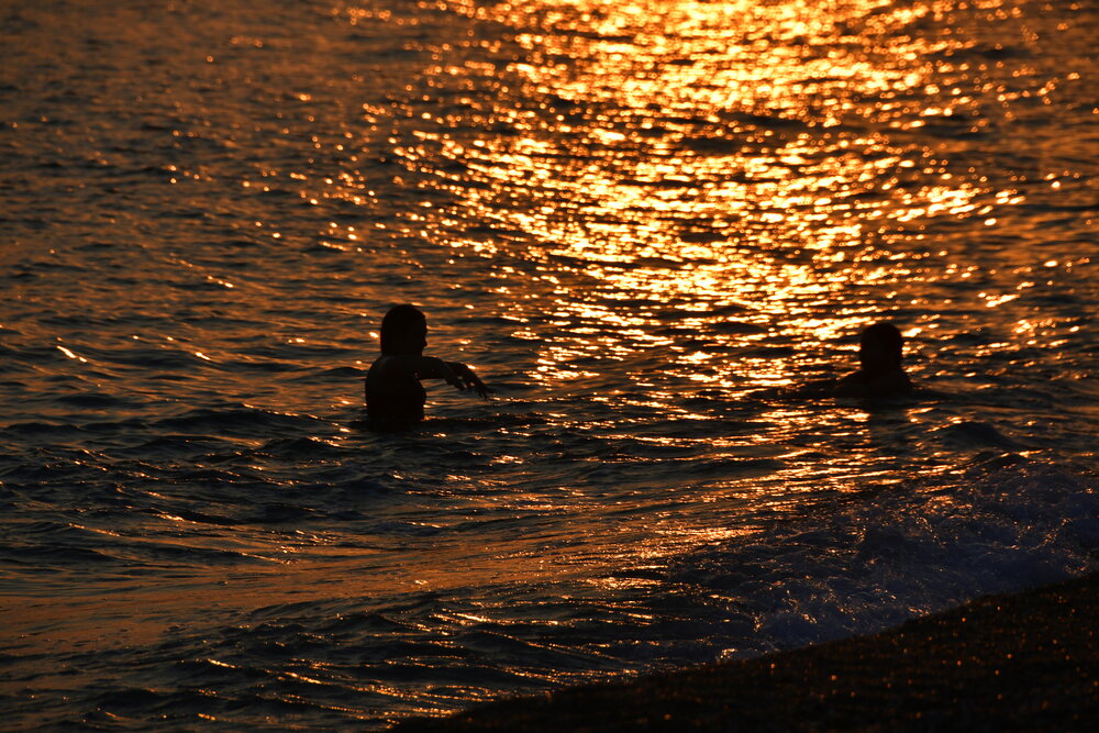Photograph by Дмитрий Зенкин