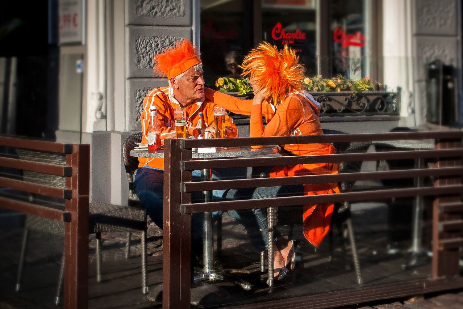 Photo #14036574