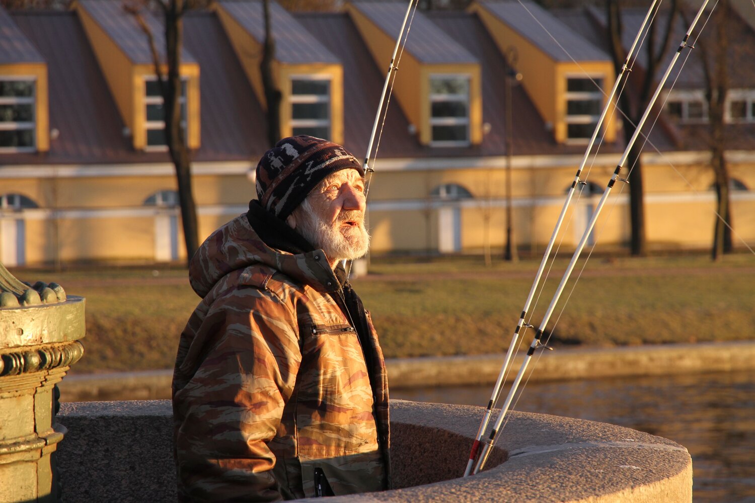 Photo #14036765