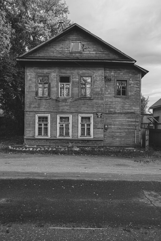 Photograph by Asedach Alexander