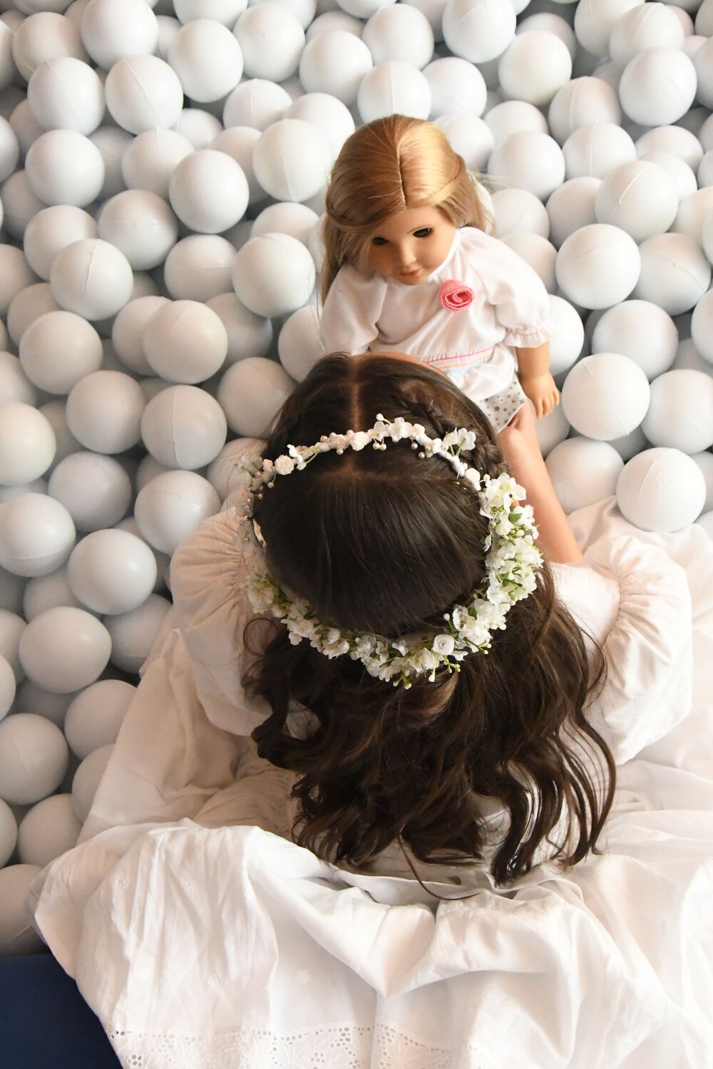 Photo #14036861