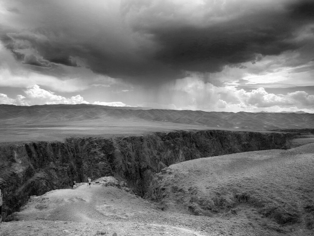 Photograph by Ирина Заколдаева