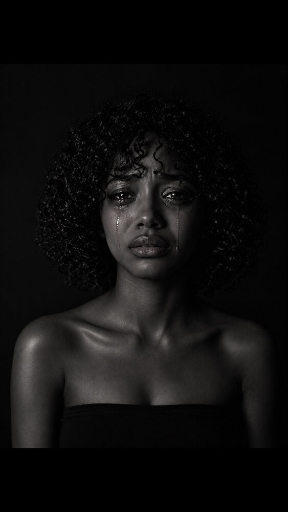 Photograph by Анастасия Мешкова