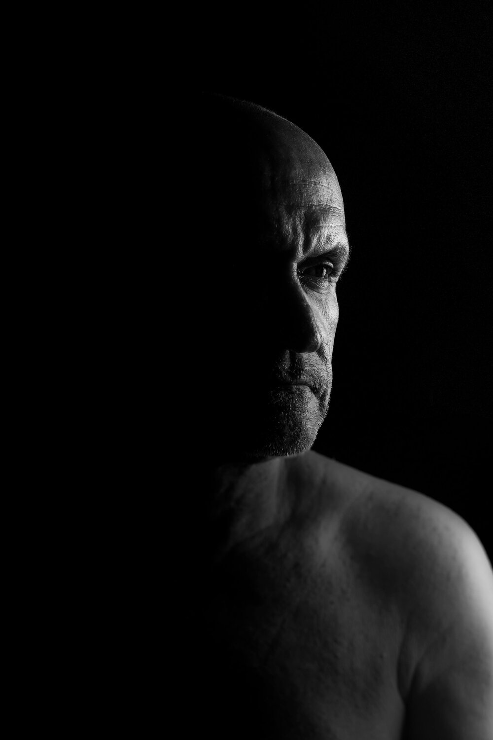 Photo #14037139