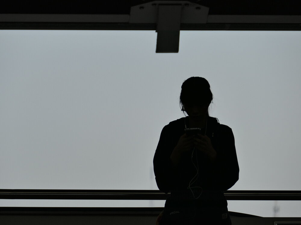 Photograph by Владимир Зубанков