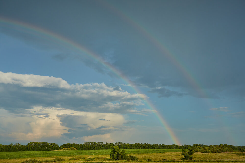 Photograph by Александр Еремин