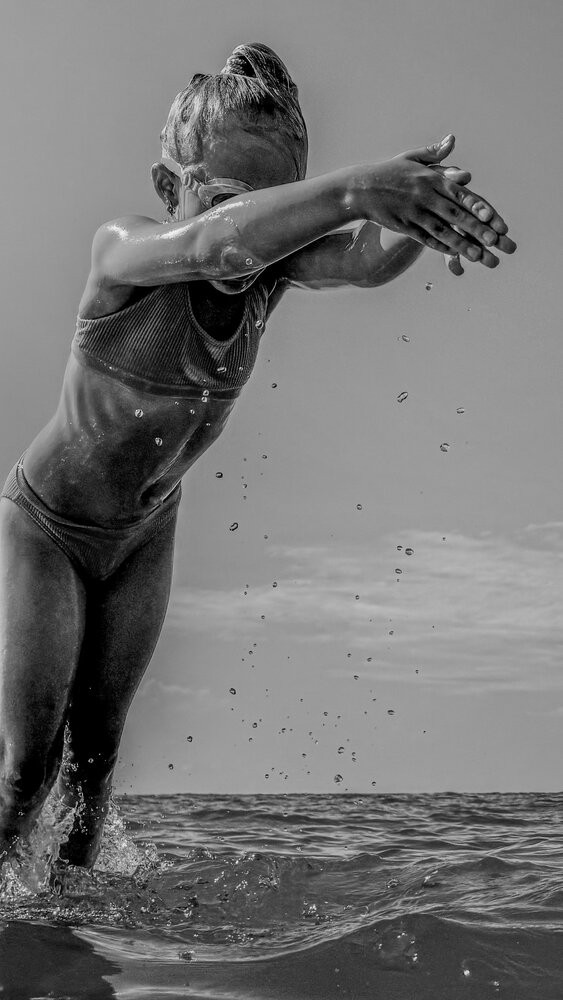 Jump