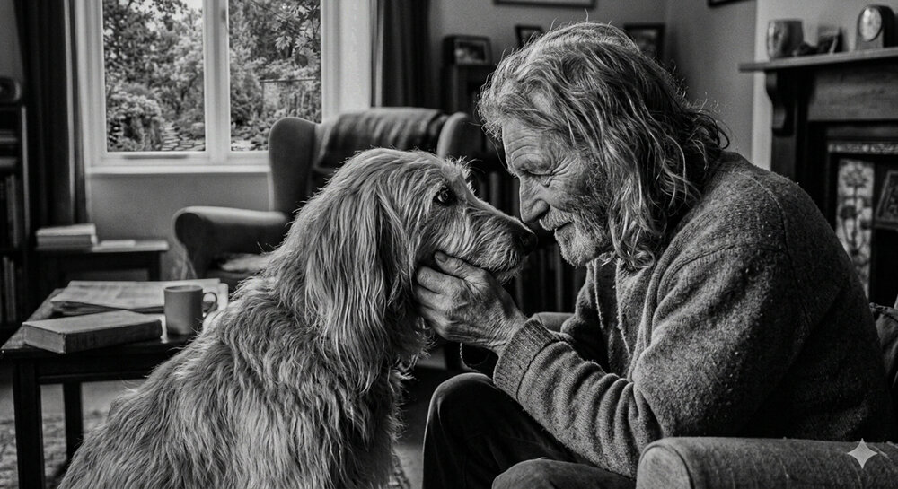 Photograph by Marina Martorelli