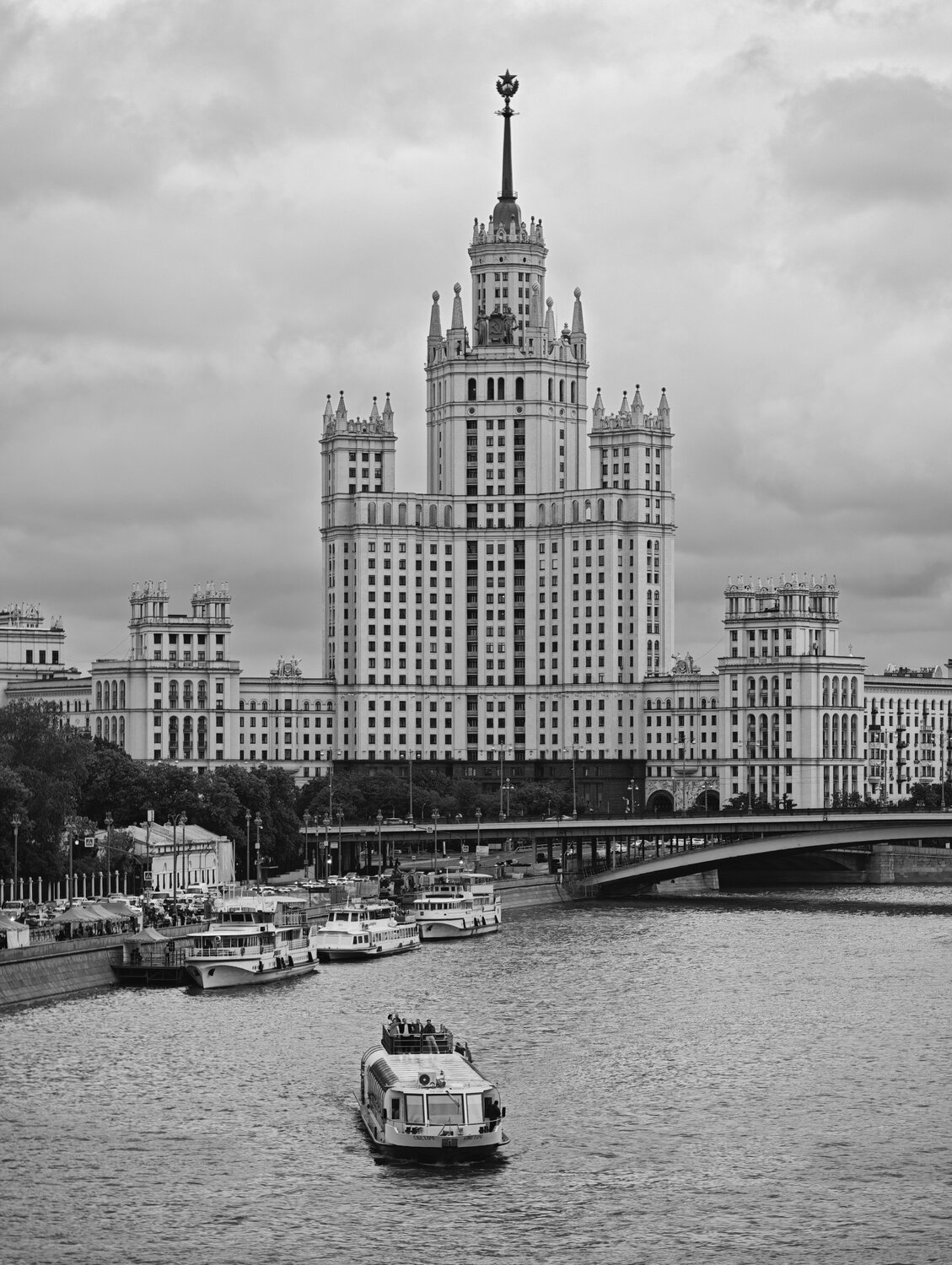 Photo #14037340