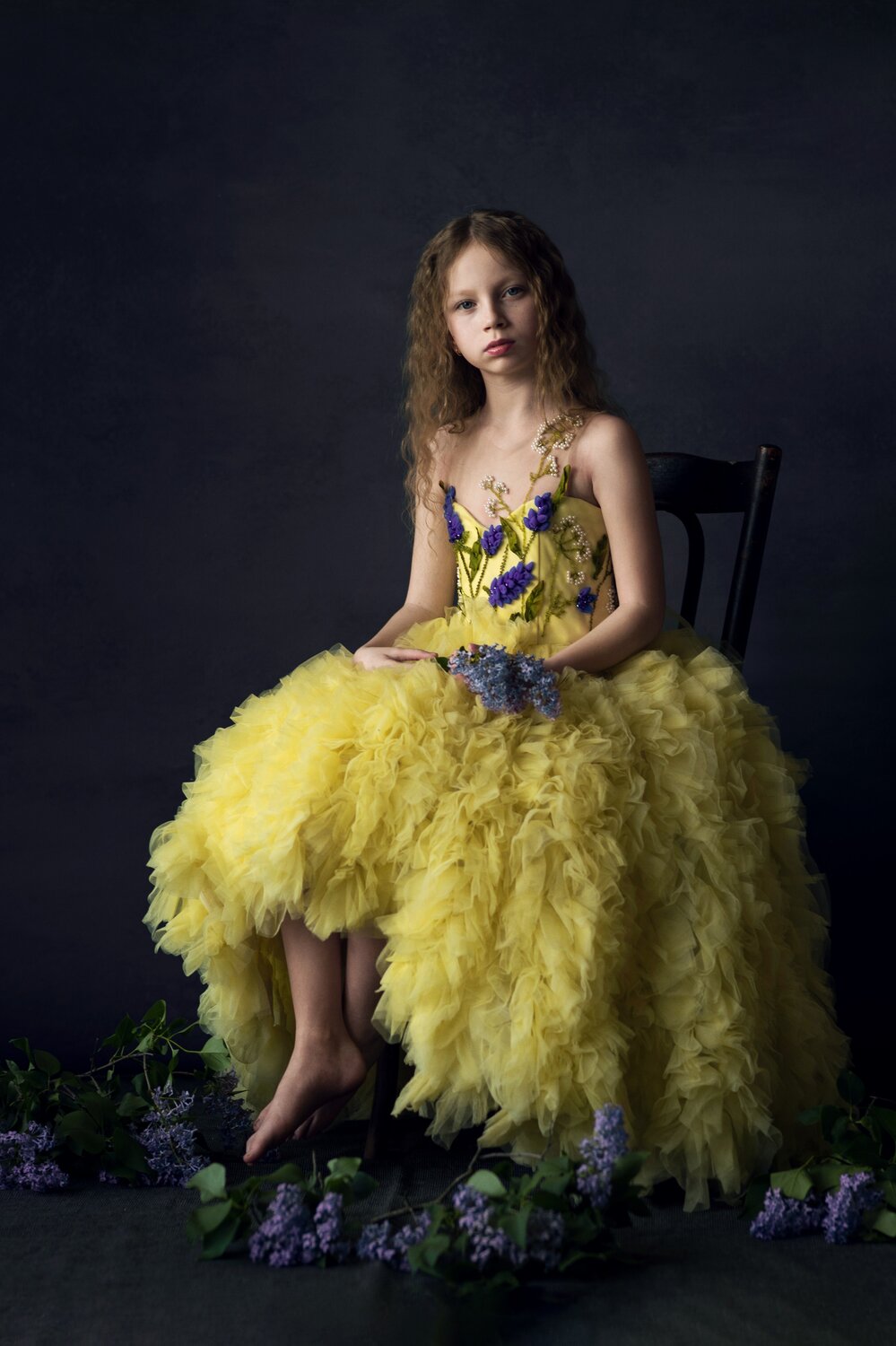 Photo #14037355