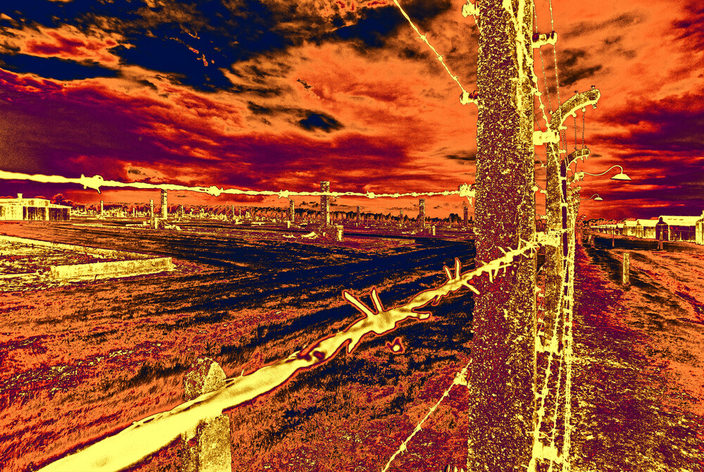 Photograph by gagarin andrey