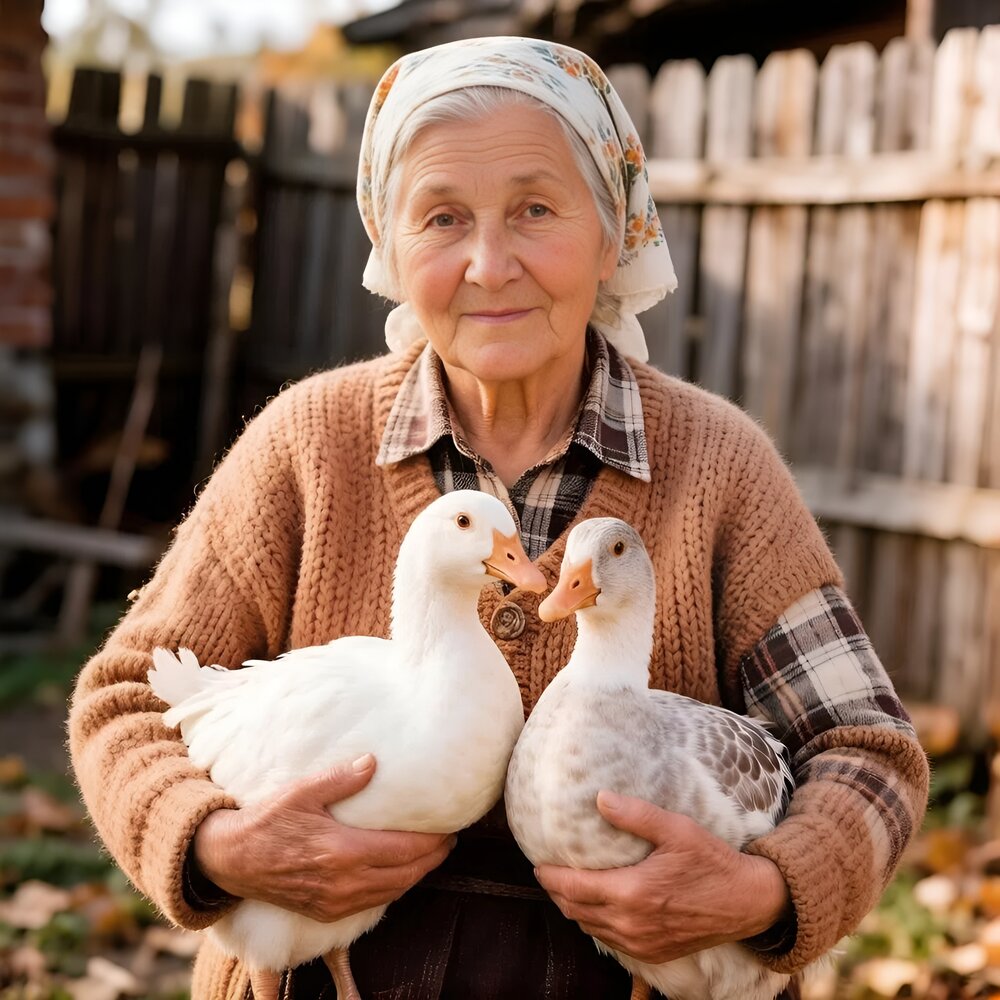 Photograph by Елена Сухорученкова