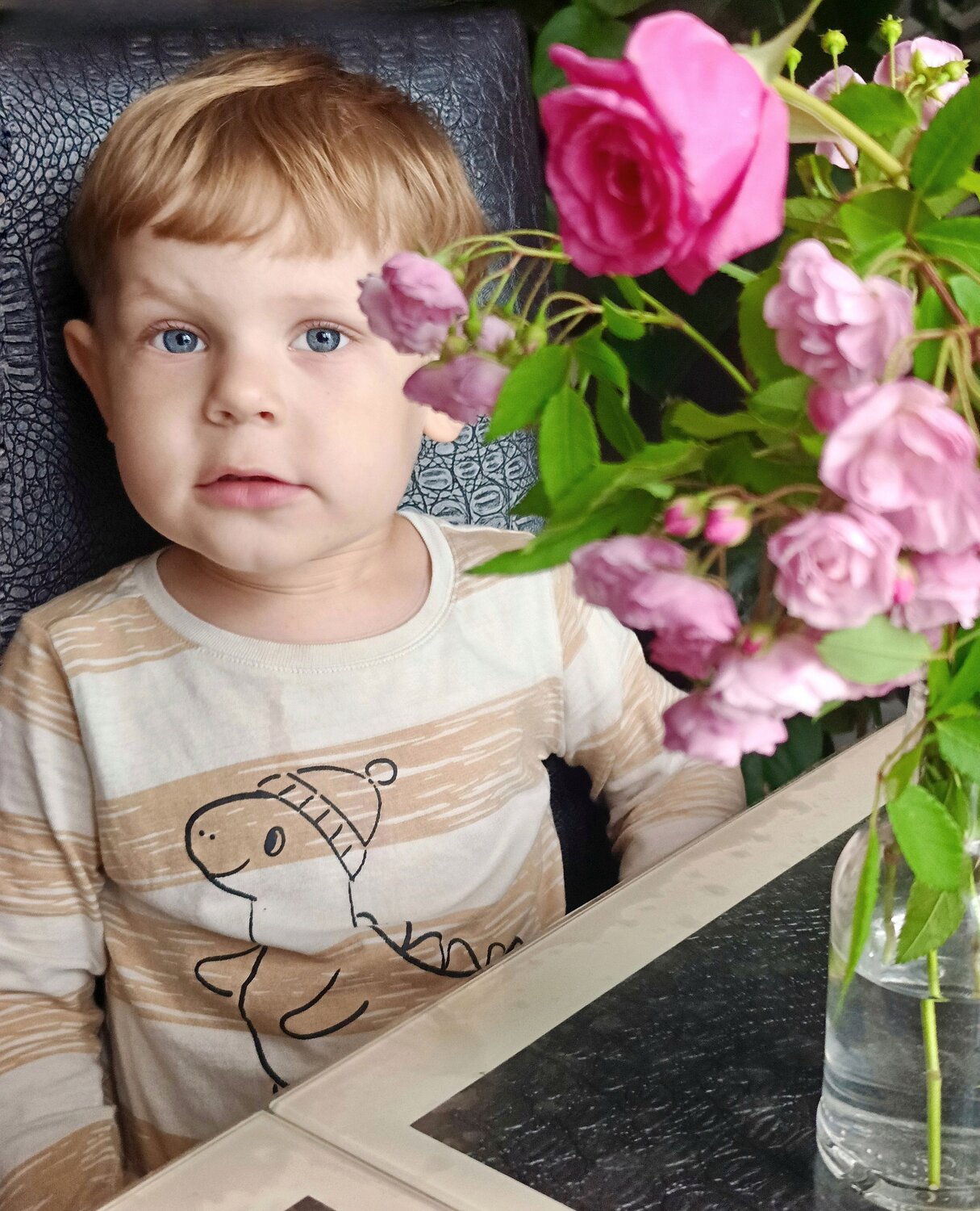 Photo #14037552