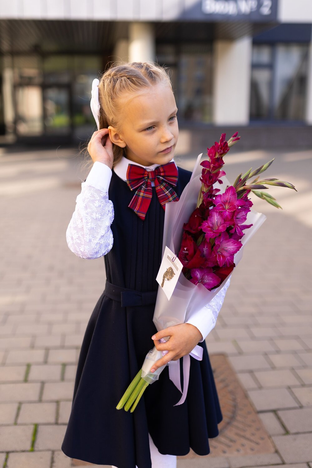 Photo #14037794