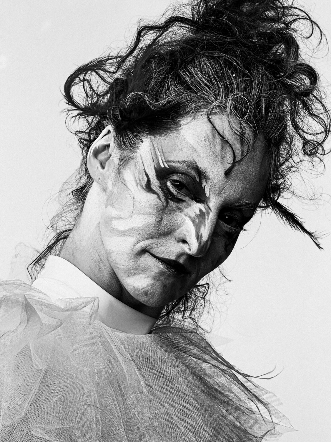 Photo #14037849