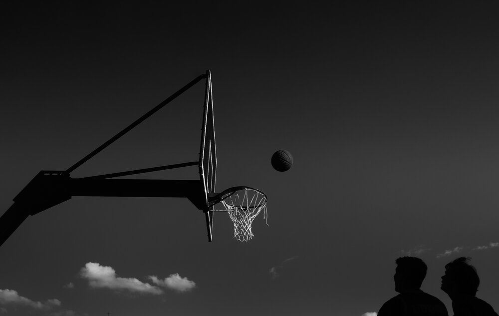 Photograph by Виктор Бабинцев