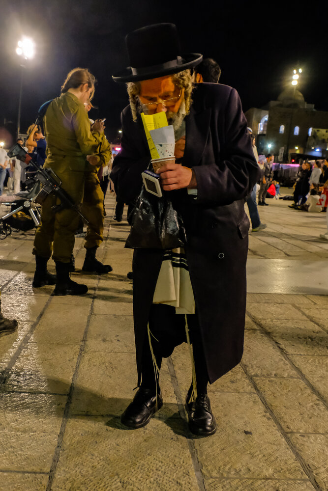 Photograph by Dmitry