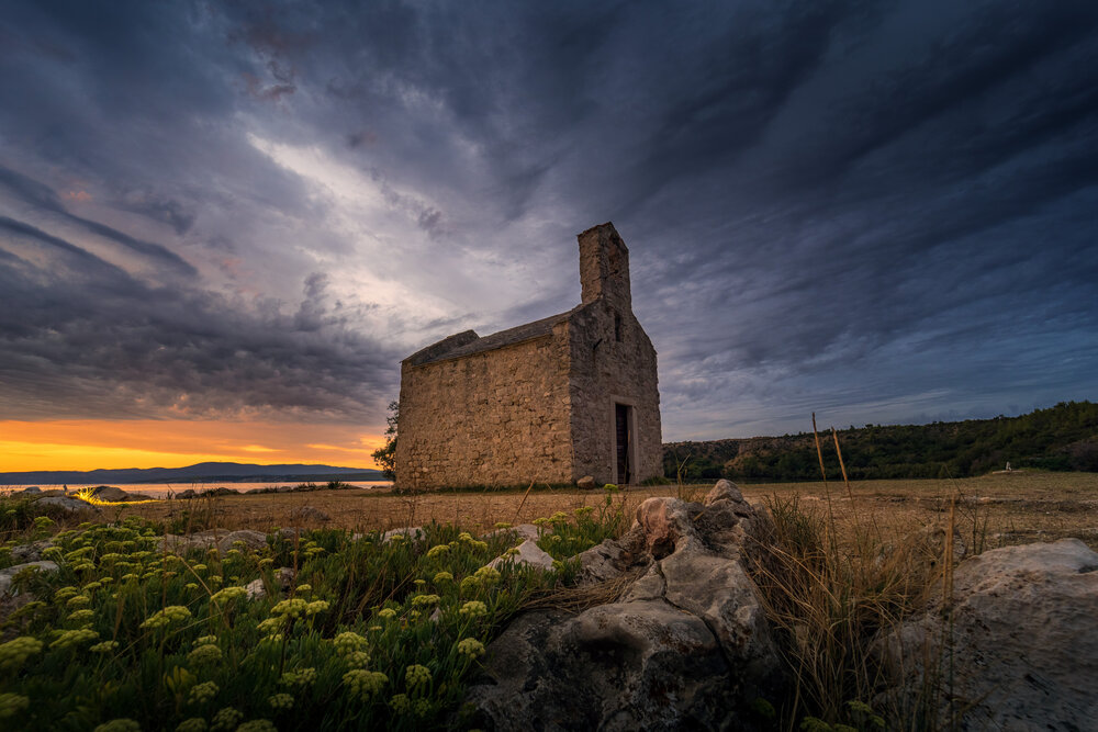Photograph by Nikola Glavan