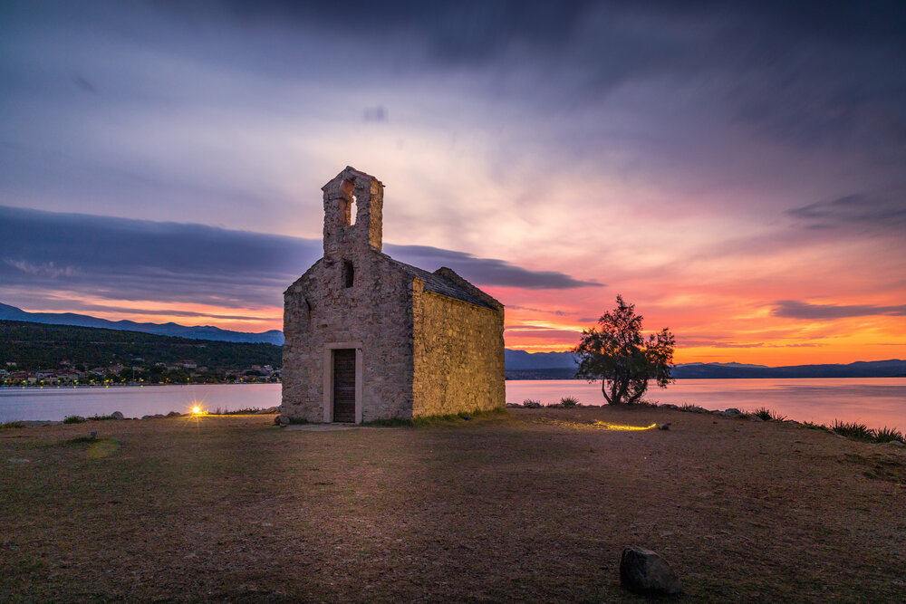 Photograph by Nikola Glavan