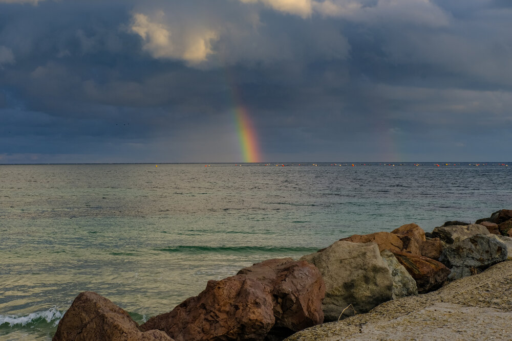 Photograph by Dmitry