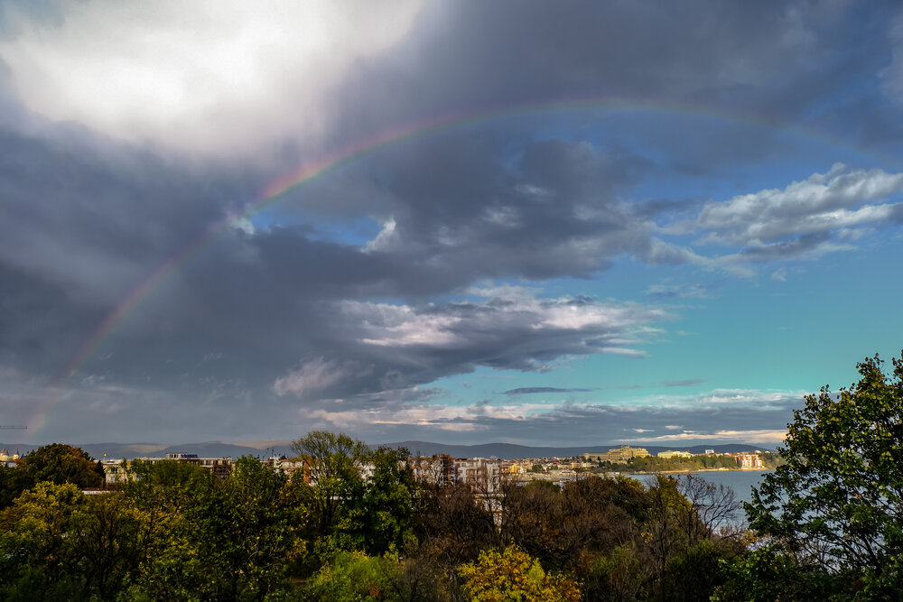 Photograph by Dmitry