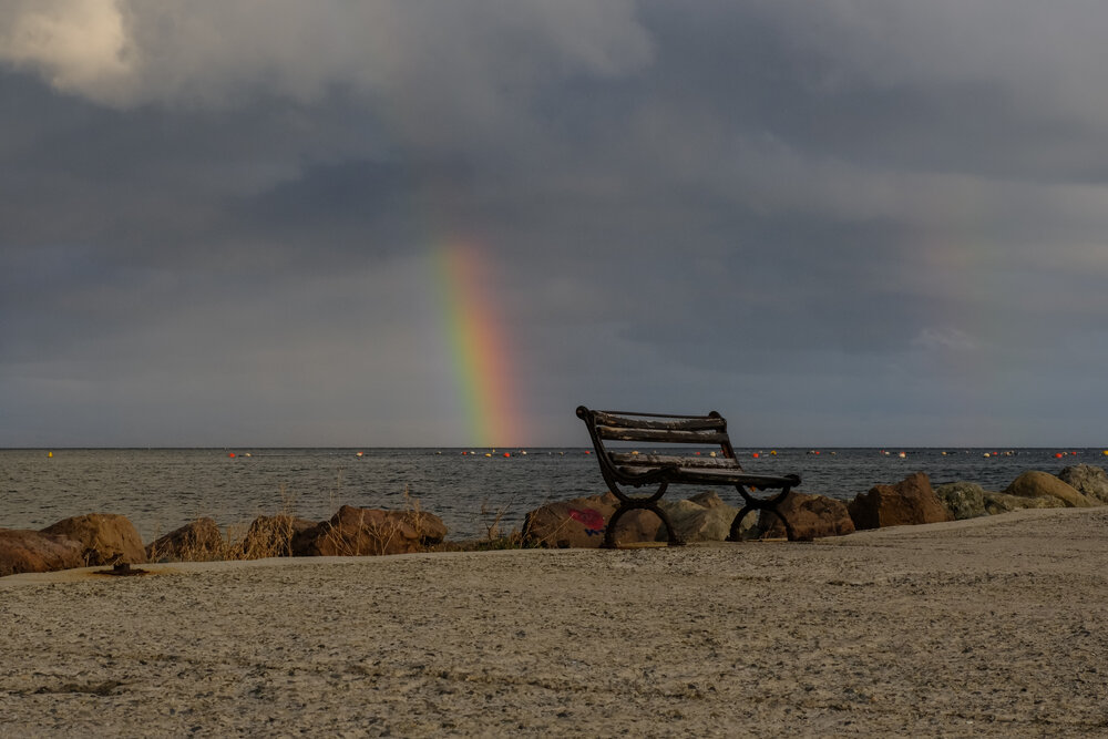 Photograph by Dmitry