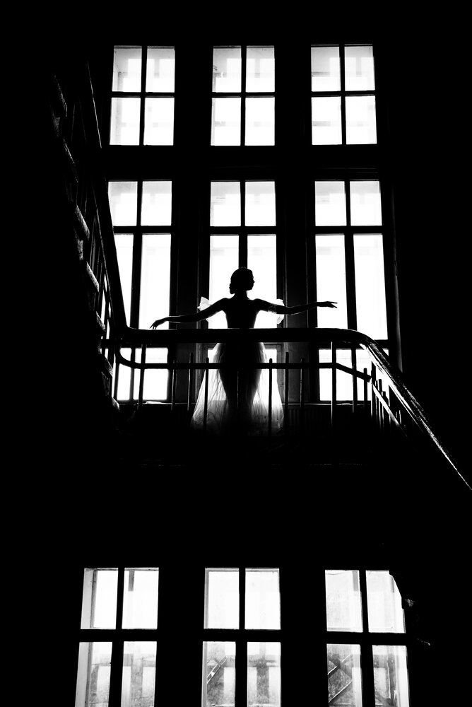 Photograph by Артем Логинов